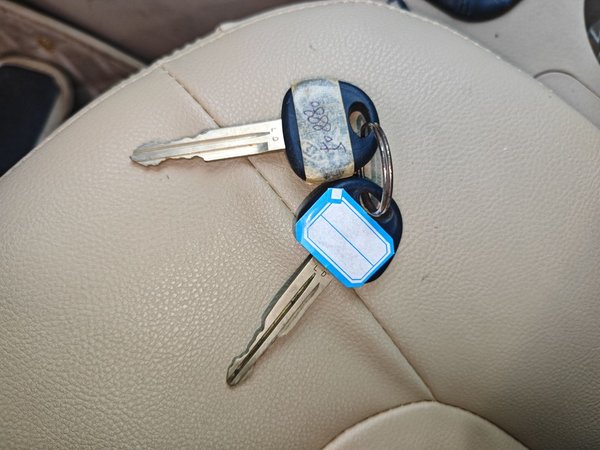 Kia Cerato 2012, 53200 км, за 3327 USD - фото 8