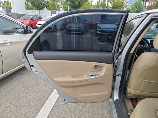 Kia Cerato 2012, 53200 км, за 3327 USD - фото 28