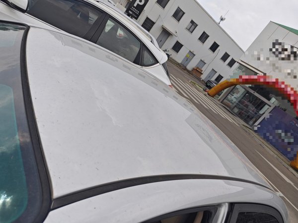 Kia Cerato 2012, 53200 км, за 3327 USD - фото 30