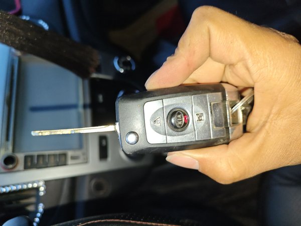 Kia Forte 2014, 118400 км, за 2994 USD - фото 19