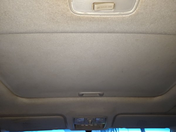 Kia Forte 2014, 118400 км, за 2994 USD - фото 15