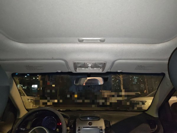 Kia Forte 2014, 139300 км, за 3401 USD - фото 20