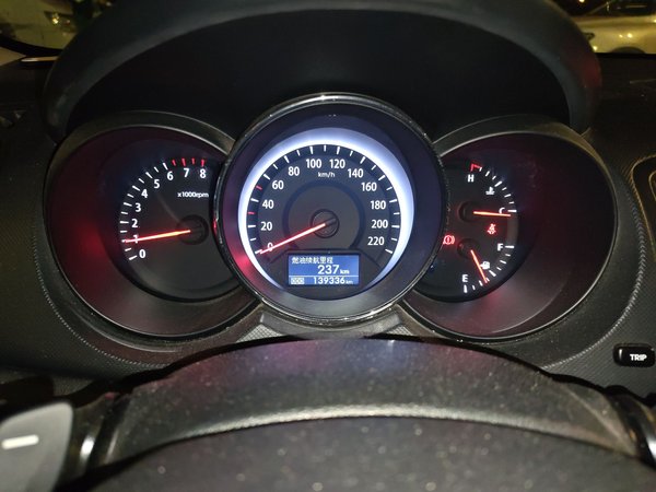 Kia Forte 2014, 139300 км, за 3401 USD - фото 9