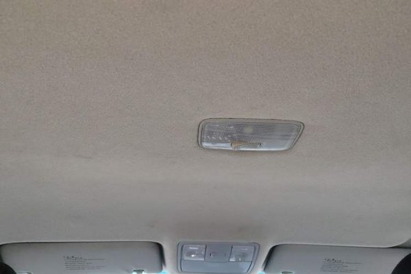 Kia Forte 2014, 44100 км, за 2954 USD - фото 19