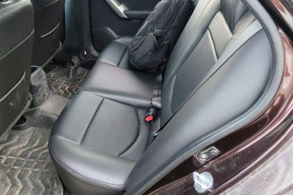 Kia Forte 2014, 44100 км, за 2954 USD - фото 18