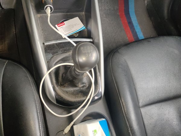 Kia Forte 2014, 137500 км, за 4163 USD - фото 17