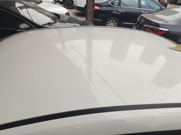 Kia Forte 2014, 137500 км, за 4163 USD - фото 11