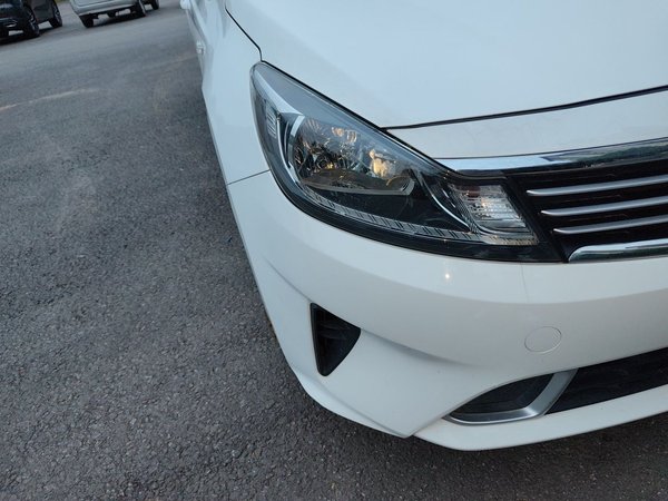 Kia Forte 2019, 41800 км, за 5866 USD - фото 7