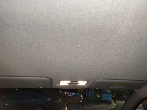 Kia Forte 2019, 41800 км, за 5866 USD - фото 19