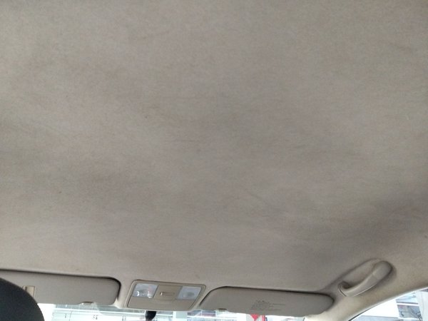 Kia K2 2012, 137600 км, за 3889 USD - фото 20