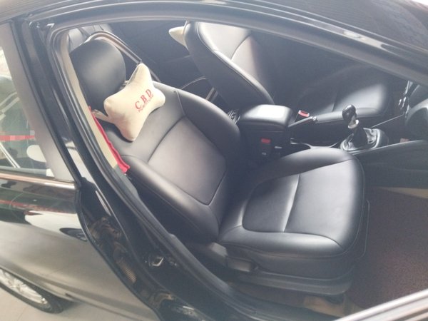 Kia K2 2012, 137600 км, за 3889 USD - фото 13