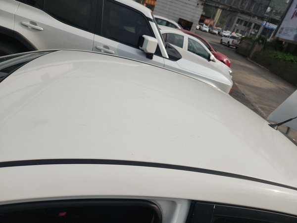 Kia K2 2012, 109300 км, за 3850 USD - фото 11