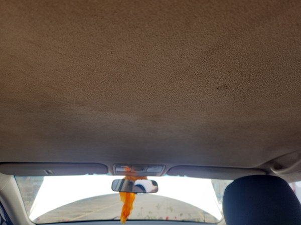 Kia K2 2012, 109300 км, за 3850 USD - фото 17