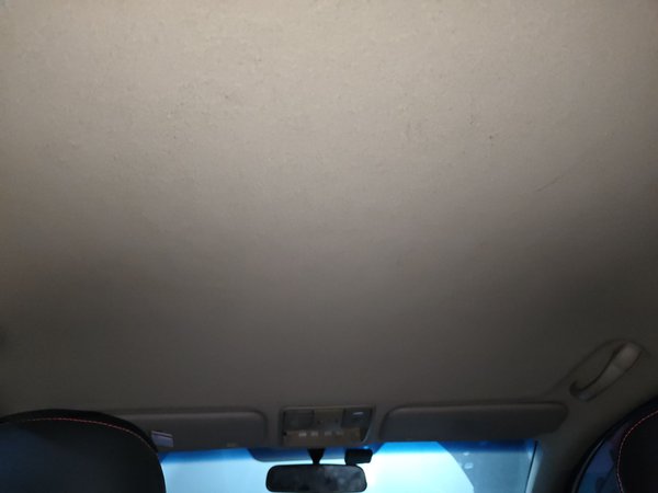 Kia K2 2012, 120100 км, за 3309 USD - фото 19