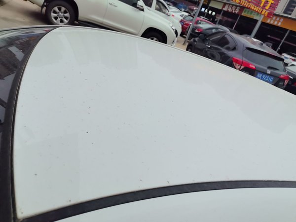 Kia K2 2012, 135500 км, за 3519 USD - фото 12