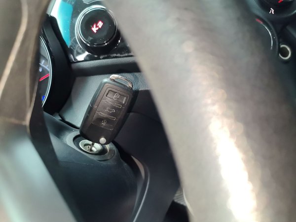 Kia K2 2012, 135500 км, за 3519 USD - фото 21