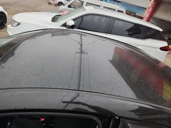 Kia K2 2015, 112200 км, за 4407 USD - фото 11