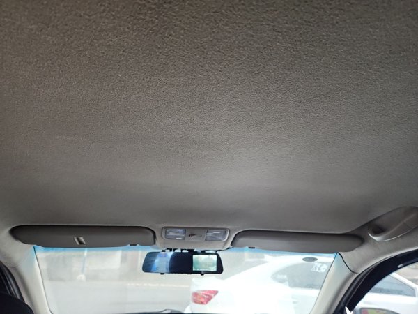 Kia K2 2015, 112200 км, за 4407 USD - фото 17