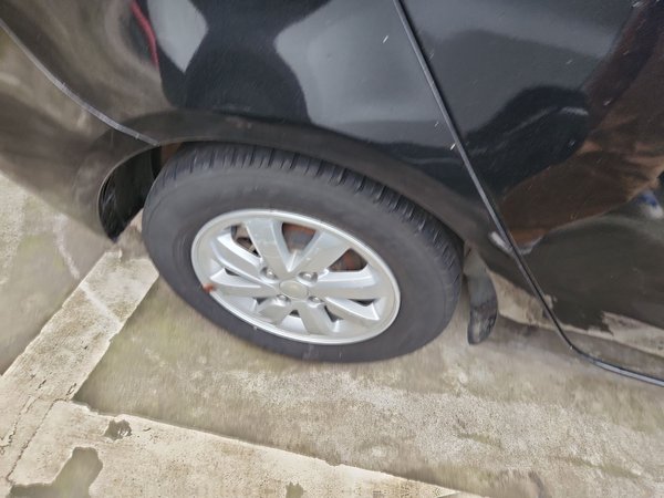 Kia K2 2015, 112200 км, за 4407 USD - фото 10