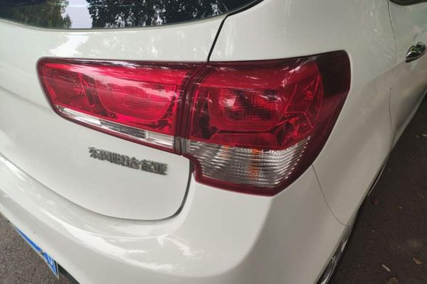 Kia K2 2015, 101199 км, за 5792 USD - фото 7