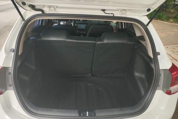 Kia K2 2015, 101199 км, за 5792 USD - фото 22