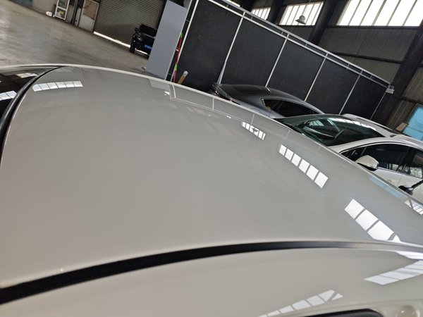 Kia K2 2015, 105300 км, за 5123 USD - фото 11