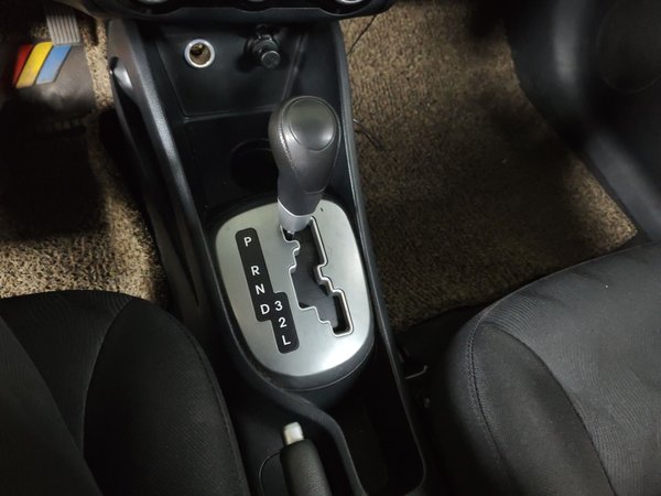 Kia K2 2015, 105300 км, за 5123 USD - фото 15