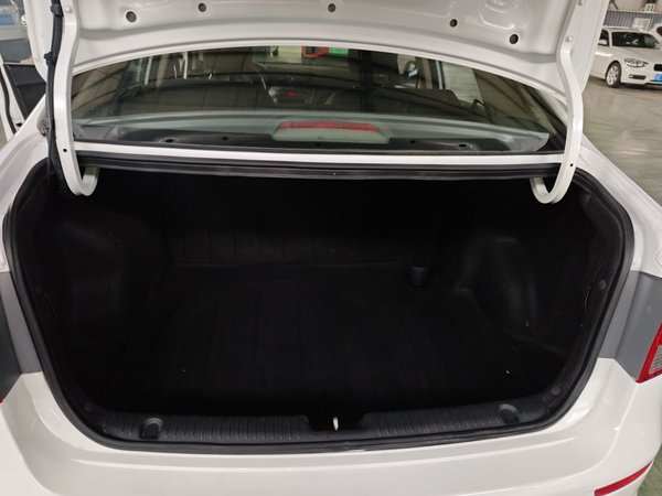 Kia K2 2015, 105300 км, за 5123 USD - фото 18