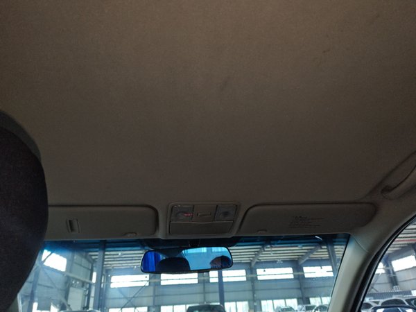 Kia K2 2015, 105300 км, за 5123 USD - фото 17