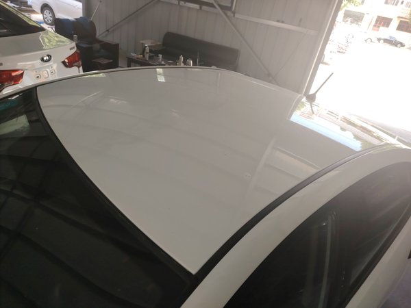 Kia K2 2015, 107200 км, за 4502 USD - фото 30