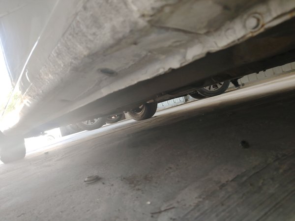 Kia K2 2015, 107200 км, за 4502 USD - фото 19