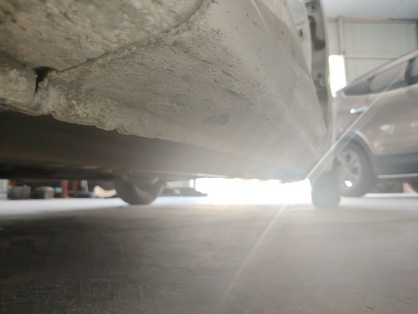 Kia K2 2015, 107200 км, за 4502 USD - фото 21