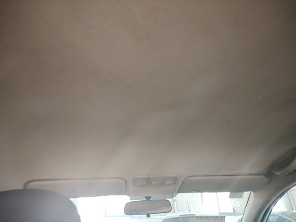 Kia K2 2015, 107200 км, за 4502 USD - фото 7