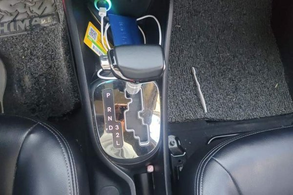Kia K2 2015, 111900 км, за 3398 USD - фото 7
