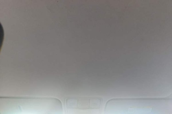 Kia K2 2015, 111900 км, за 3398 USD - фото 11