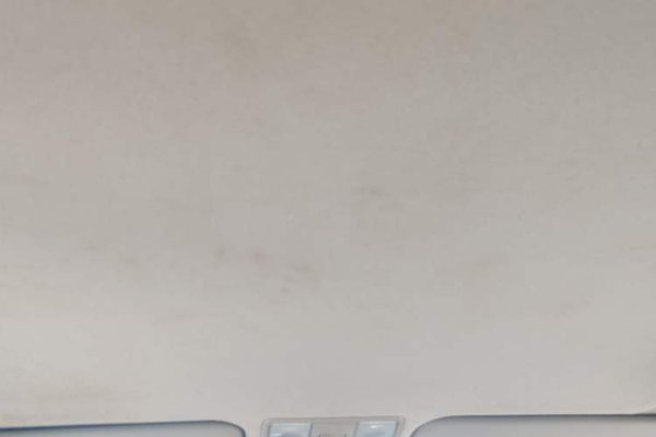 Kia K2 2015, 114500 км, за 5782 USD - фото 13
