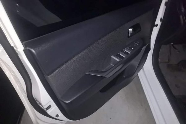 Kia K2 2015, 114500 км, за 5782 USD - фото 16
