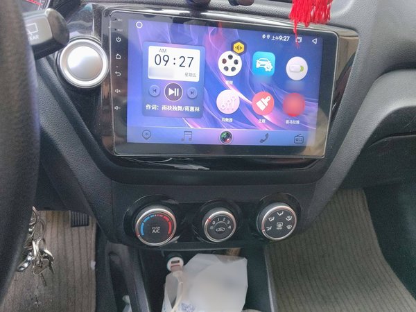 Kia K2 2015, 182900 км, за 4240 USD