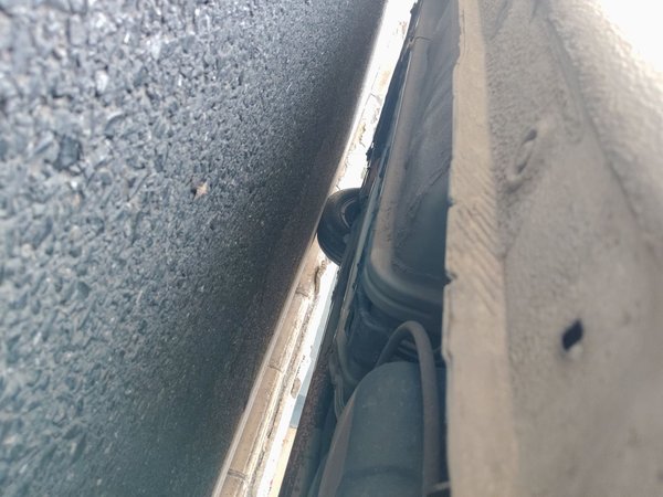 Kia K2 2015, 182900 км, за 4240 USD - фото 17