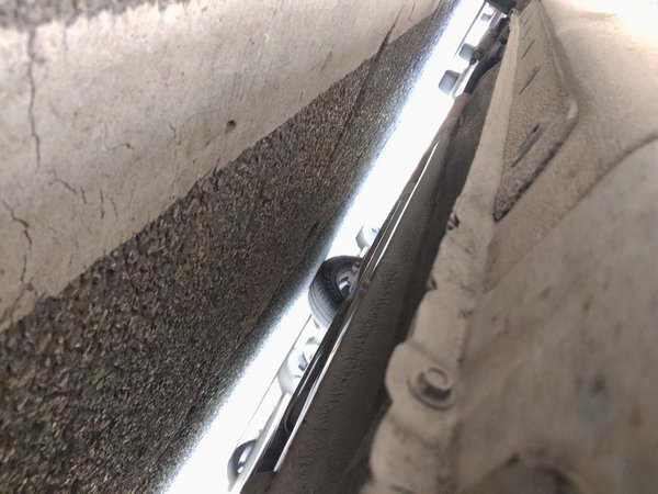 Kia K2 2015, 182900 км, за 4240 USD - фото 15