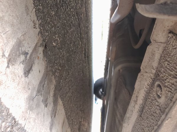 Kia K2 2015, 182900 км, за 4240 USD - фото 16