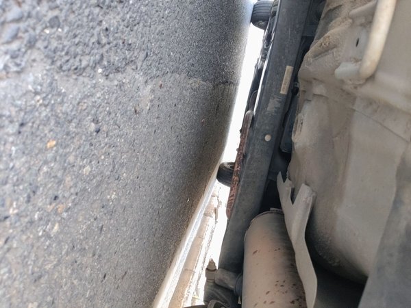 Kia K2 2015, 182900 км, за 4240 USD - фото 24