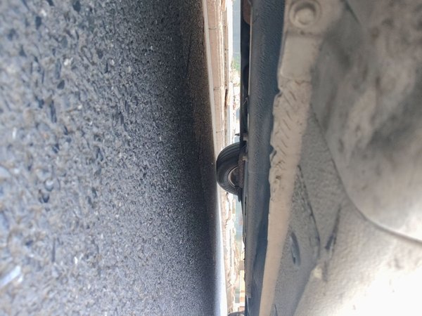 Kia K2 2015, 182900 км, за 4240 USD - фото 18