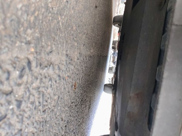 Kia K2 2015, 182900 км, за 4240 USD - фото 22