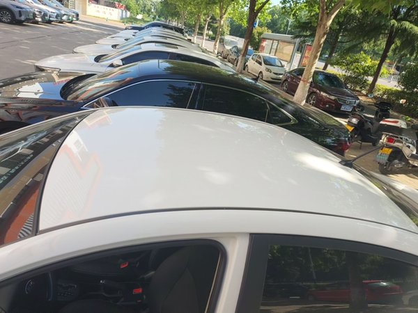 Kia K2 2015, 57600 км, за 6008 USD - фото 11