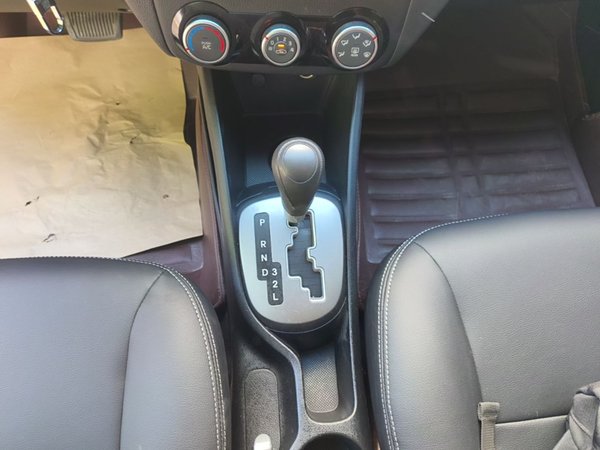 Kia K2 2015, 57600 км, за 6008 USD - фото 17