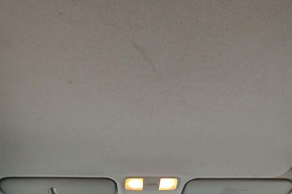 Kia K2 2015, 60800 км, за 2993 USD - фото 19