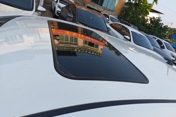Kia K2 2015, 62200 км, за 4655 USD - фото 10