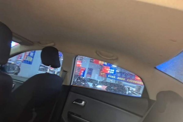 Kia K2 2015, 76400 км, за 5343 USD - фото 21