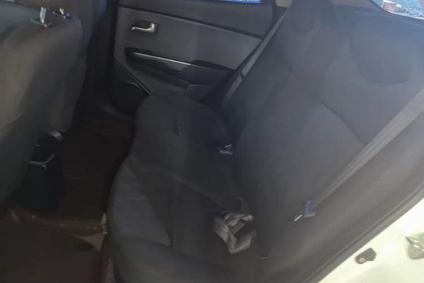 Kia K2 2015, 76400 км, за 5343 USD - фото 20